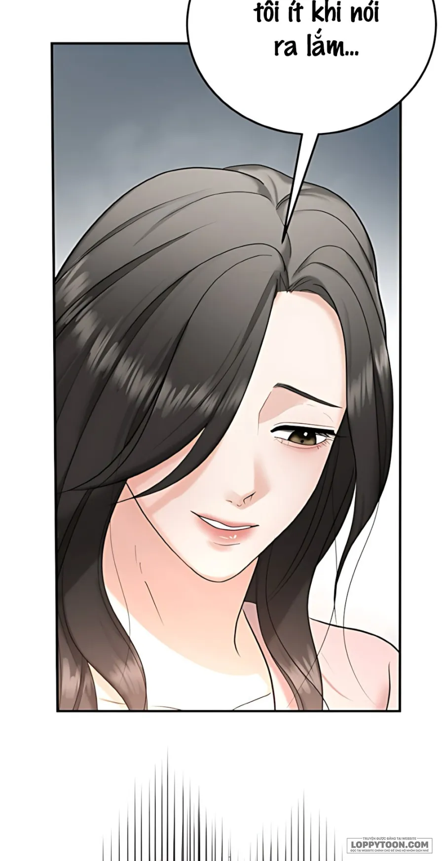 Chồng Của Bạn Tôi - Chap 6 - Trang 75