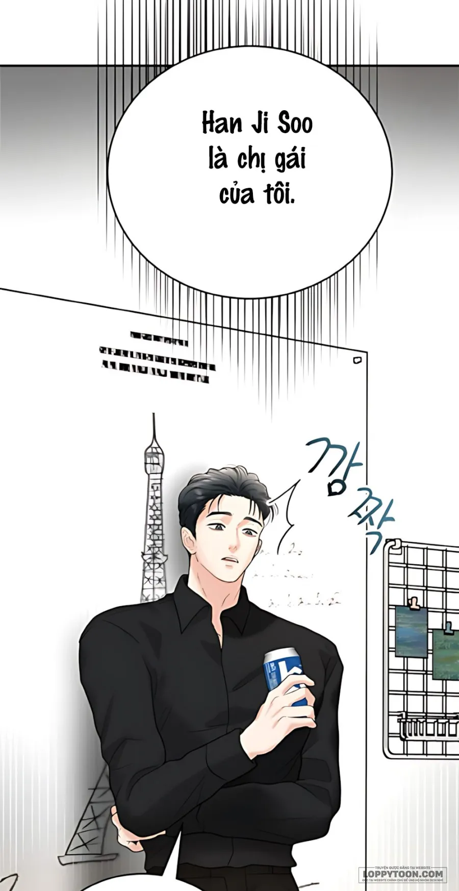 Chồng Của Bạn Tôi - Chap 6 - Trang 76