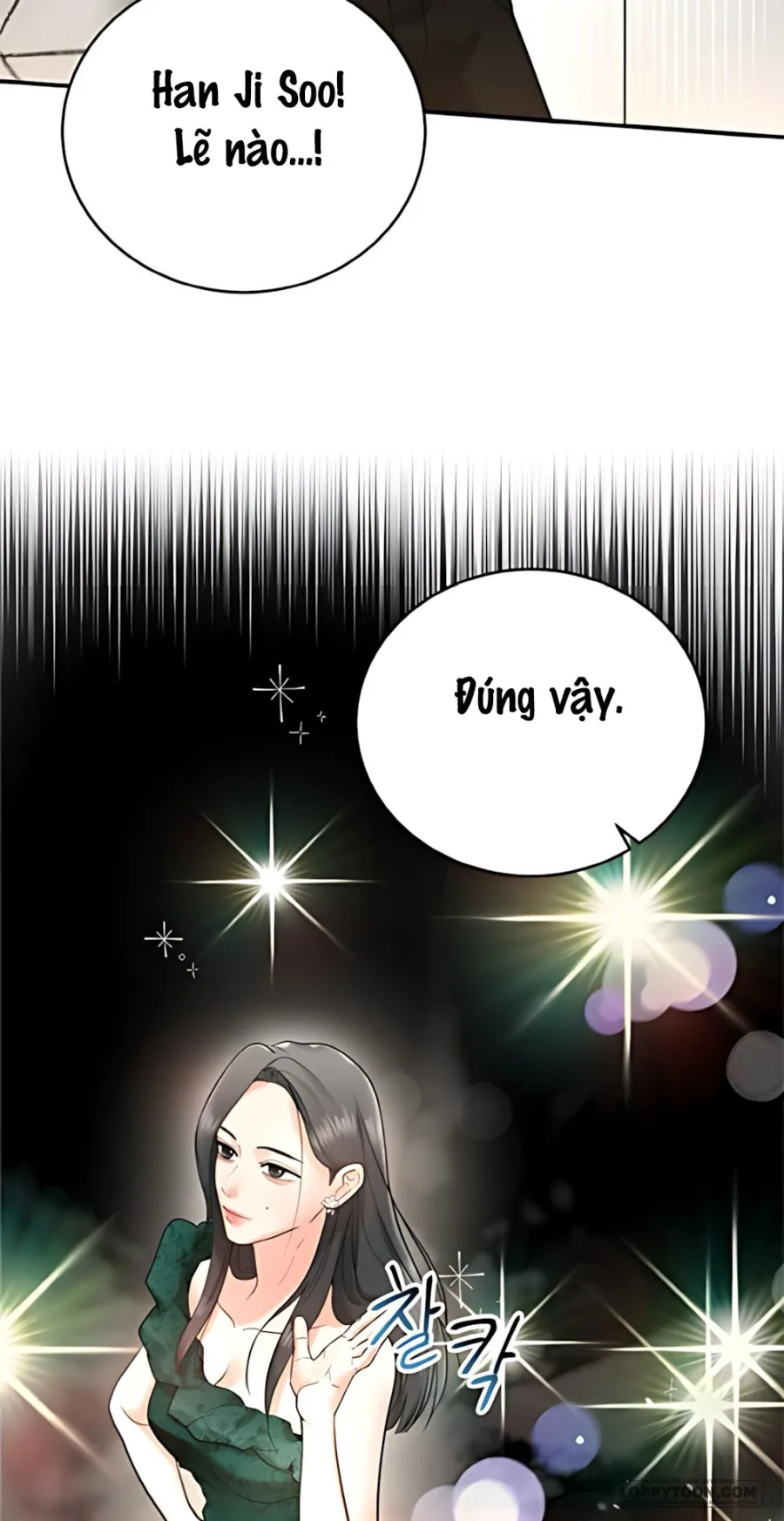 Chồng Của Bạn Tôi - Chap 6 - Trang 77
