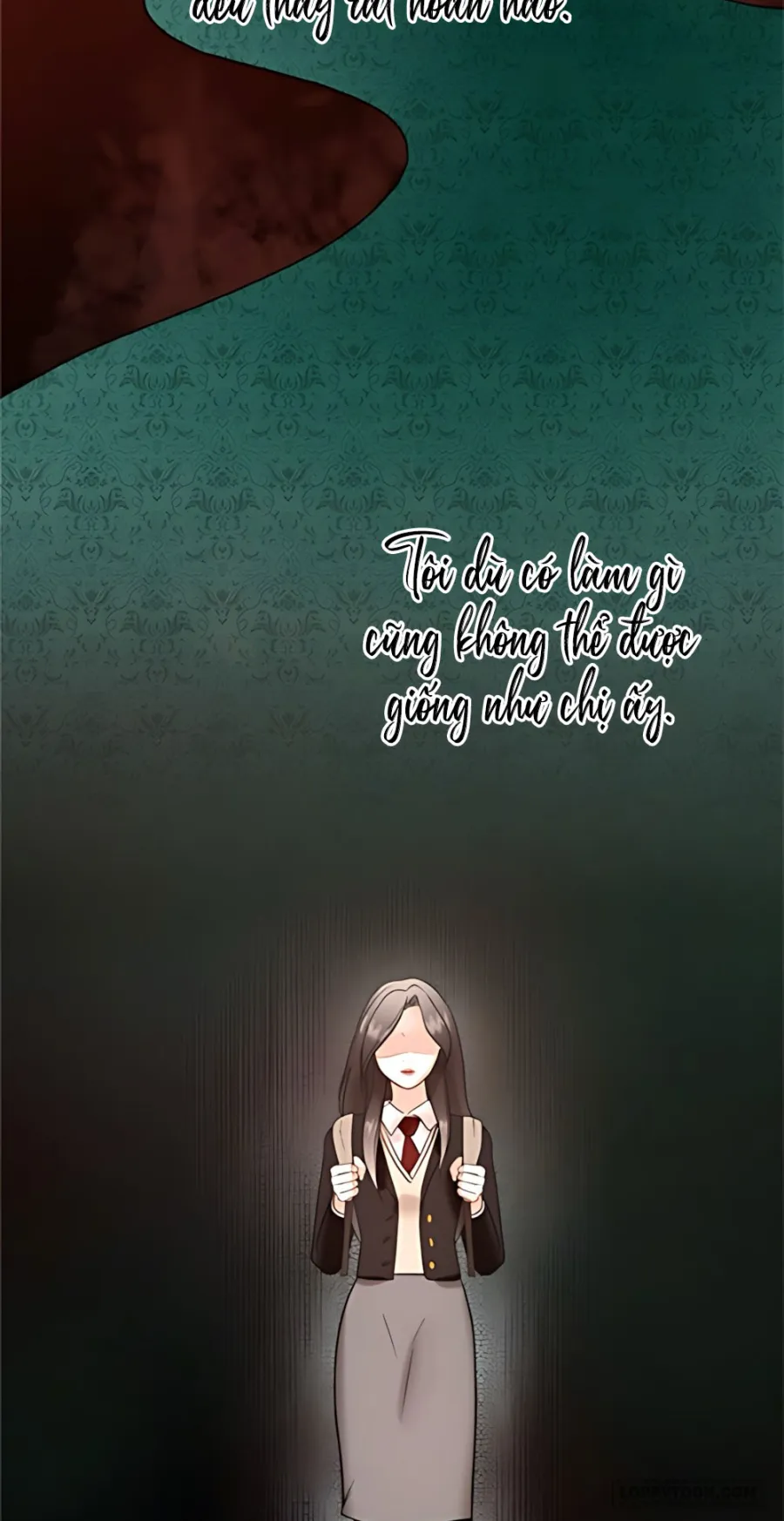 Chồng Của Bạn Tôi - Chap 6 - Trang 79