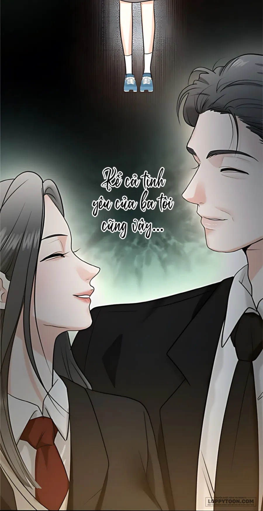 Chồng Của Bạn Tôi - Chap 6 - Trang 80