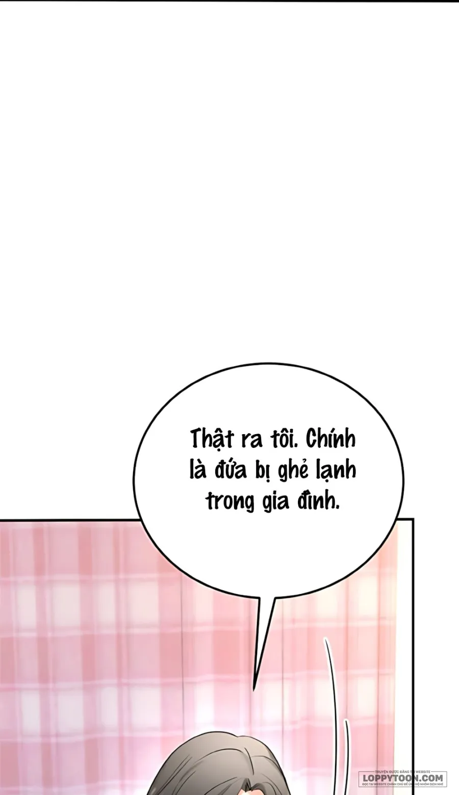 Chồng Của Bạn Tôi - Chap 6 - Trang 81
