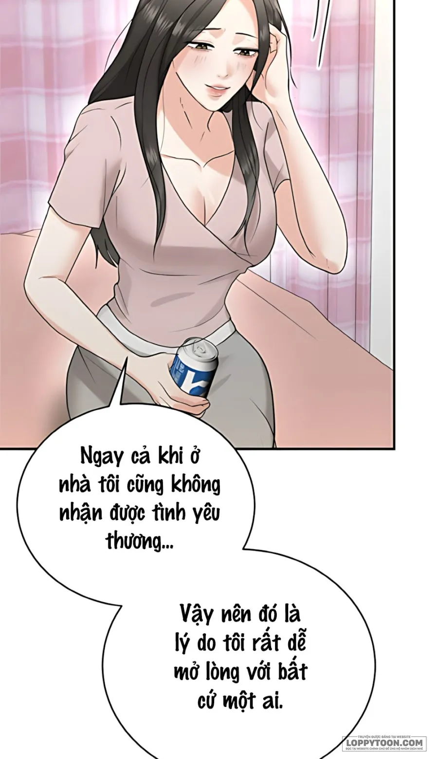 Chồng Của Bạn Tôi - Chap 6 - Trang 82