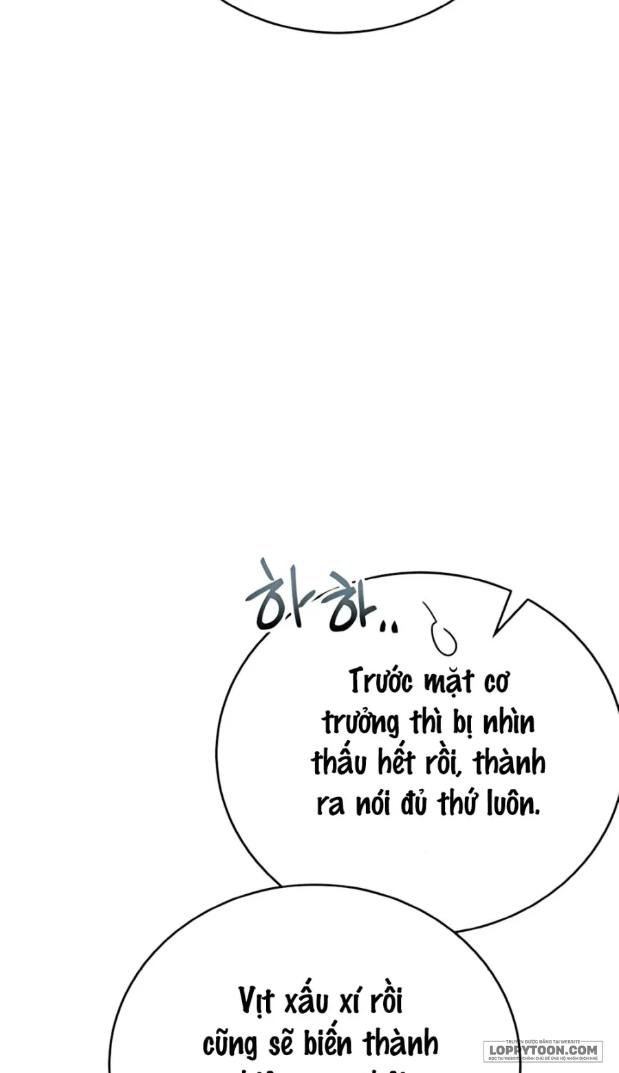 Chồng Của Bạn Tôi - Chap 6 - Trang 83