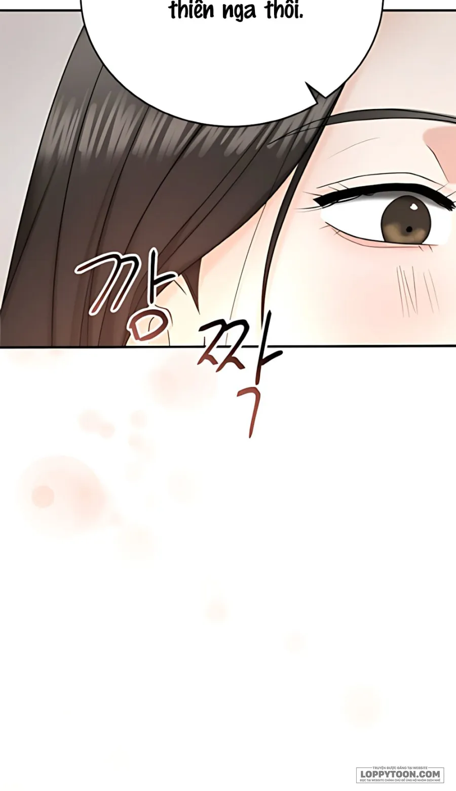 Chồng Của Bạn Tôi - Chap 6 - Trang 84