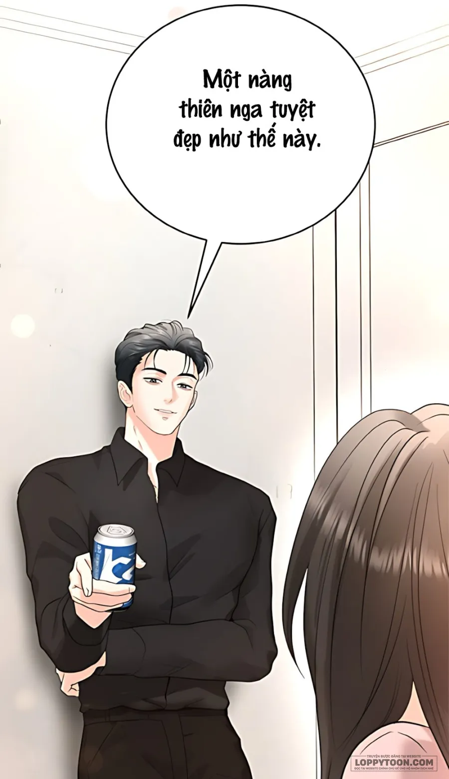 Chồng Của Bạn Tôi - Chap 6 - Trang 85
