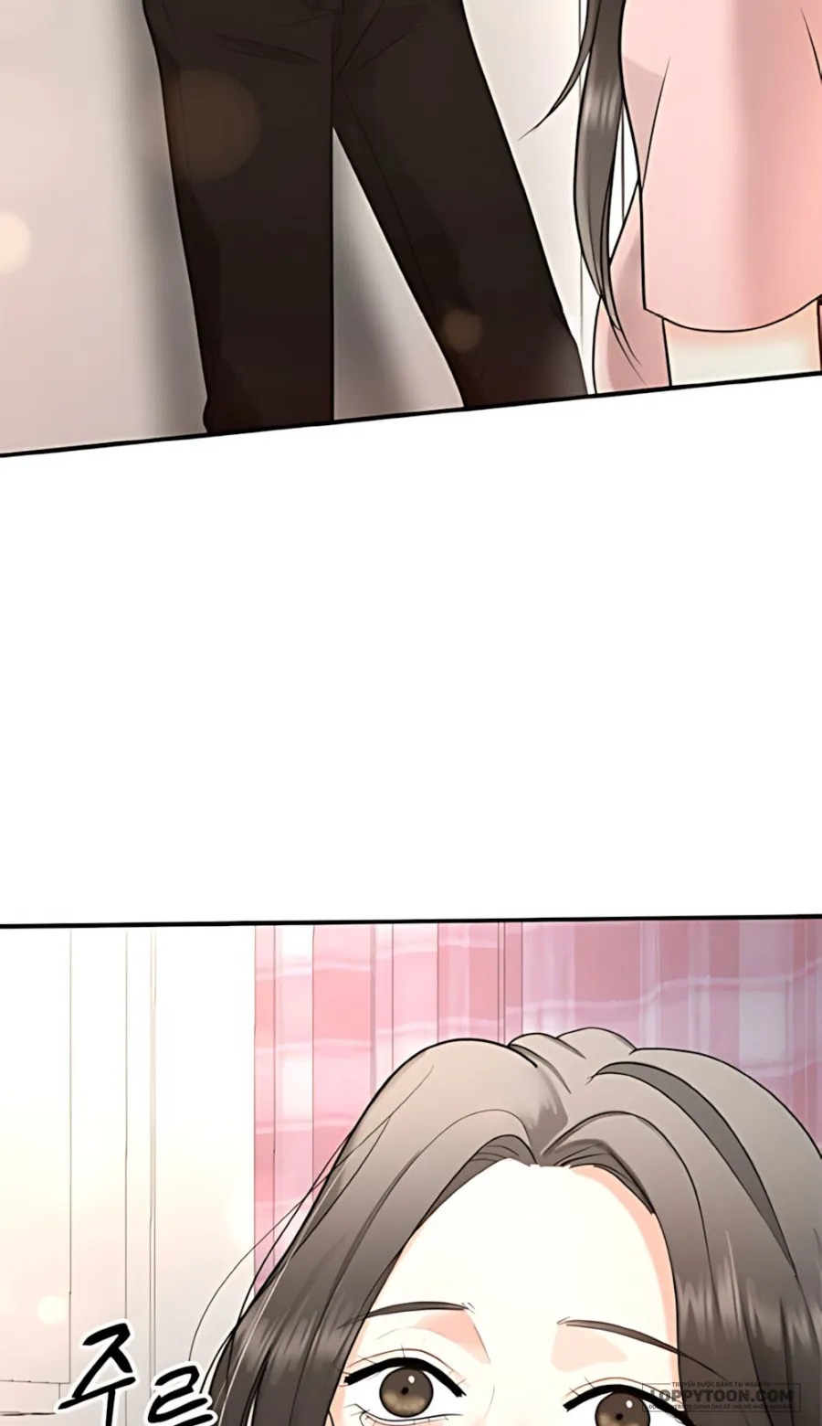 Chồng Của Bạn Tôi - Chap 6 - Trang 86