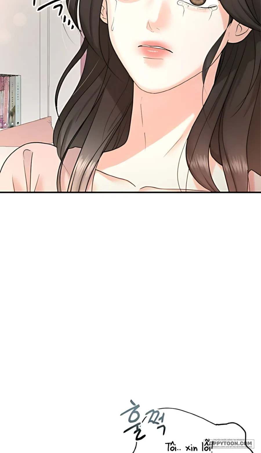 Chồng Của Bạn Tôi - Chap 6 - Trang 87