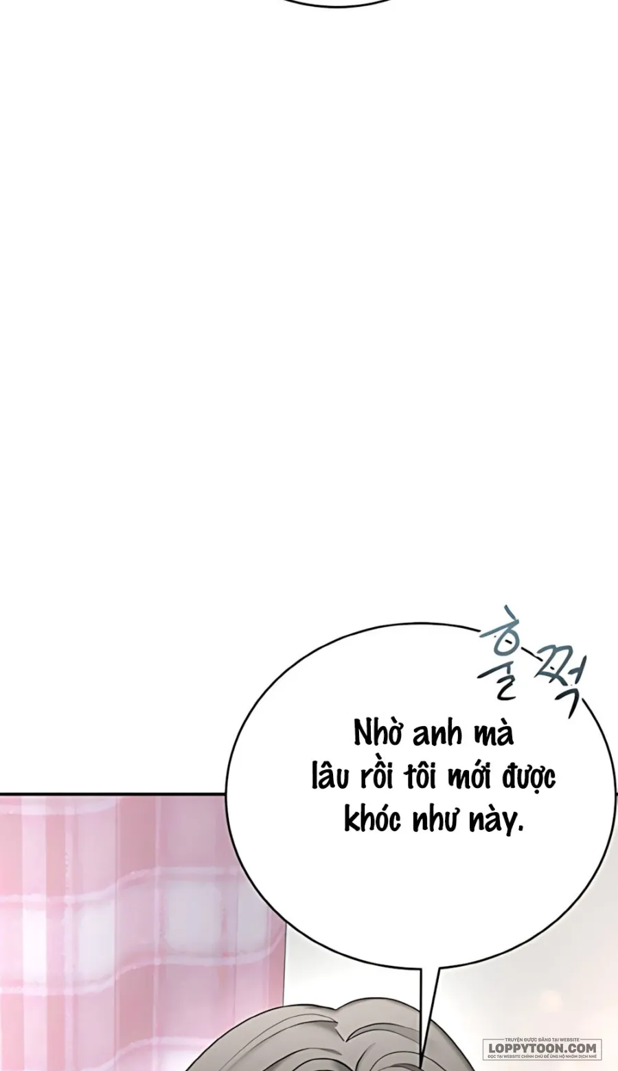 Chồng Của Bạn Tôi - Chap 6 - Trang 89