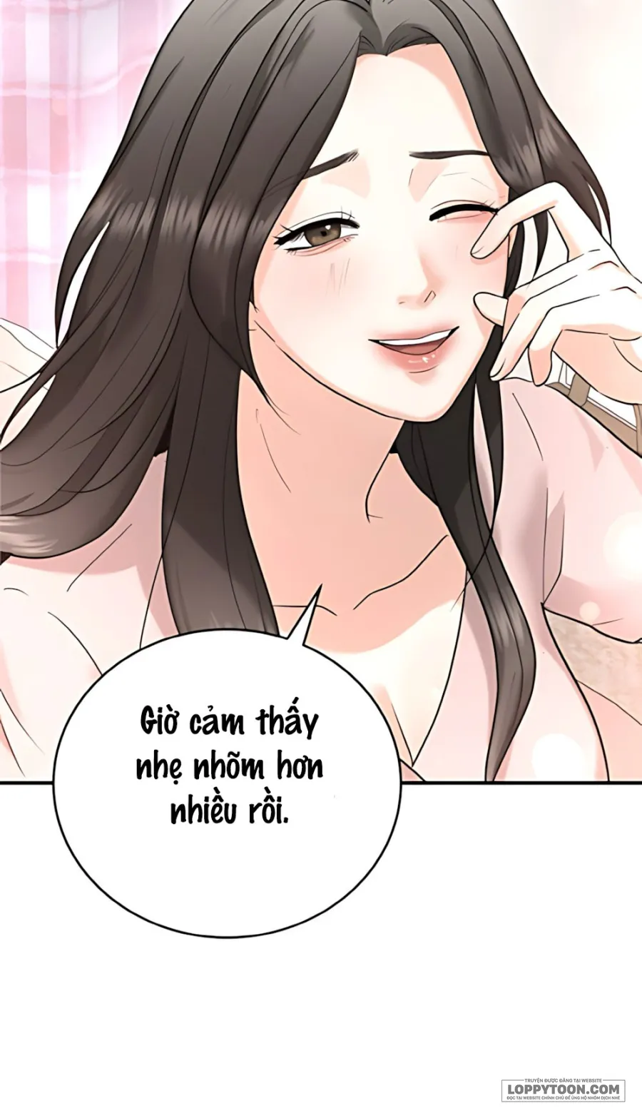 Chồng Của Bạn Tôi - Chap 6 - Trang 90