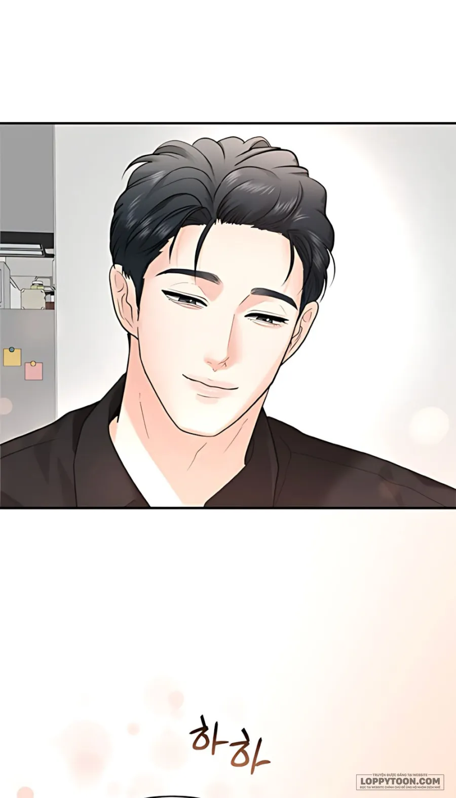 Chồng Của Bạn Tôi - Chap 6 - Trang 91