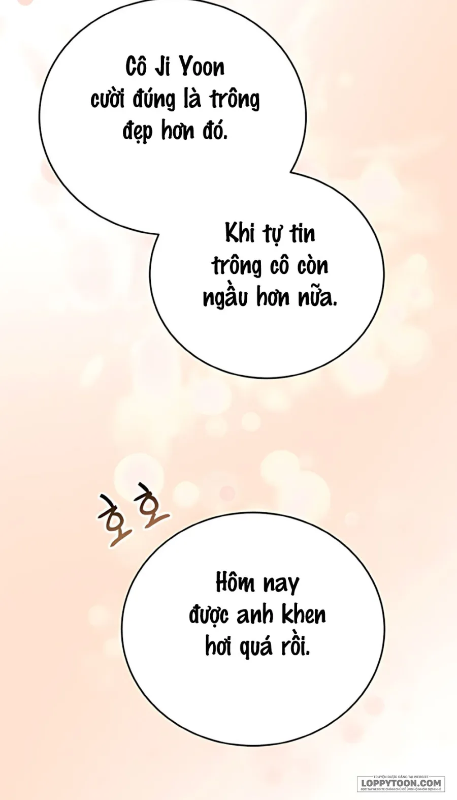 Chồng Của Bạn Tôi - Chap 6 - Trang 92
