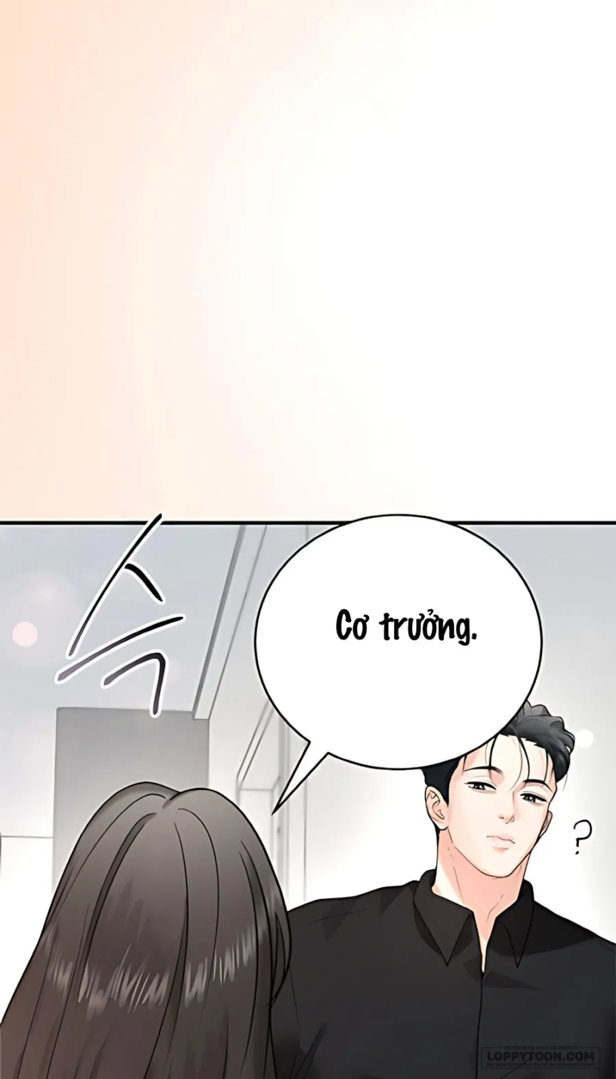 Chồng Của Bạn Tôi - Chap 6 - Trang 93