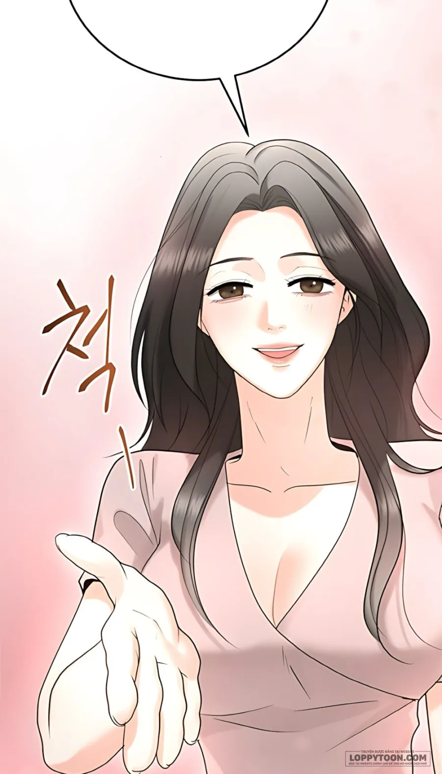 Chồng Của Bạn Tôi - Chap 6 - Trang 95