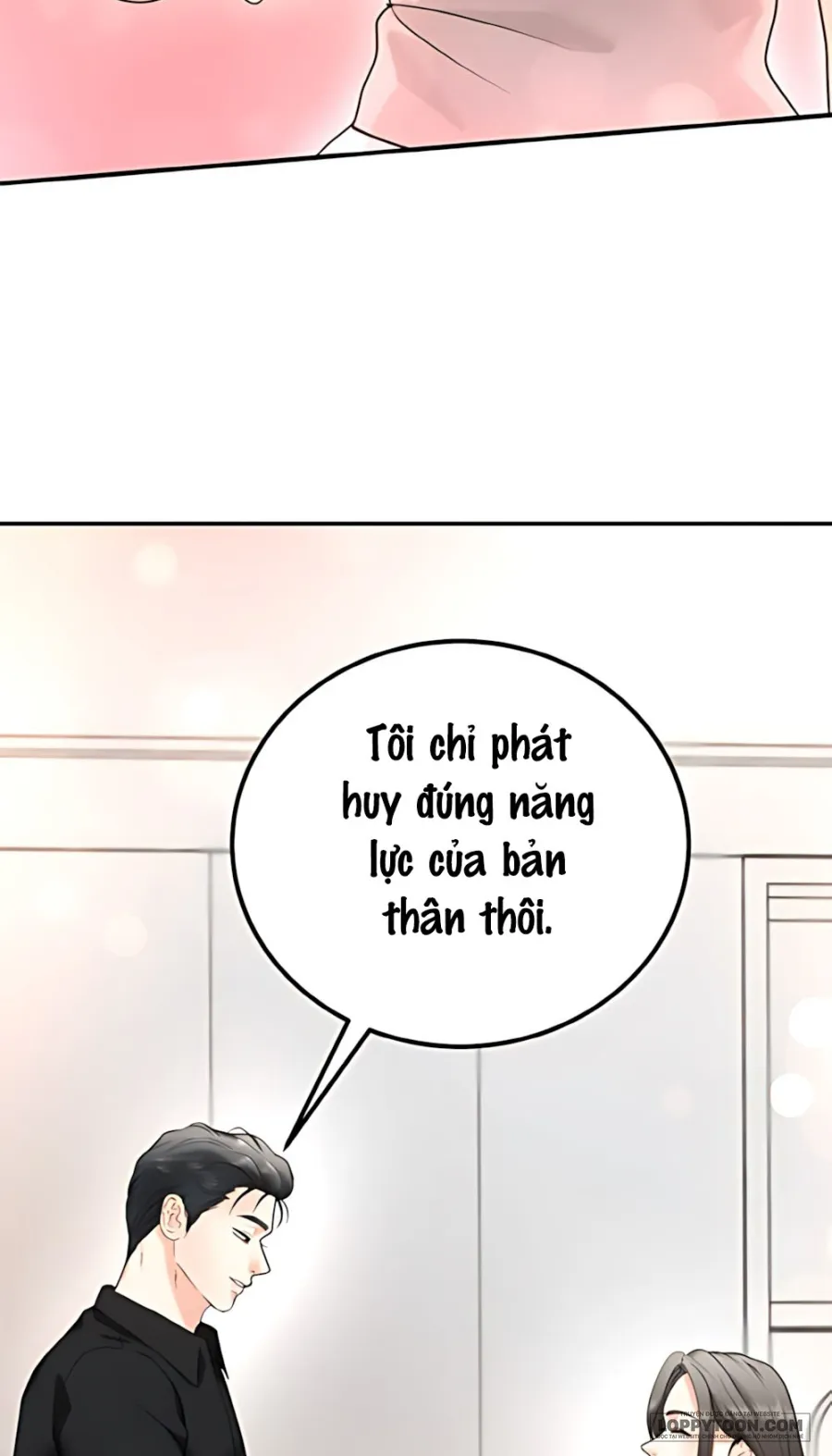 Chồng Của Bạn Tôi - Chap 6 - Trang 96