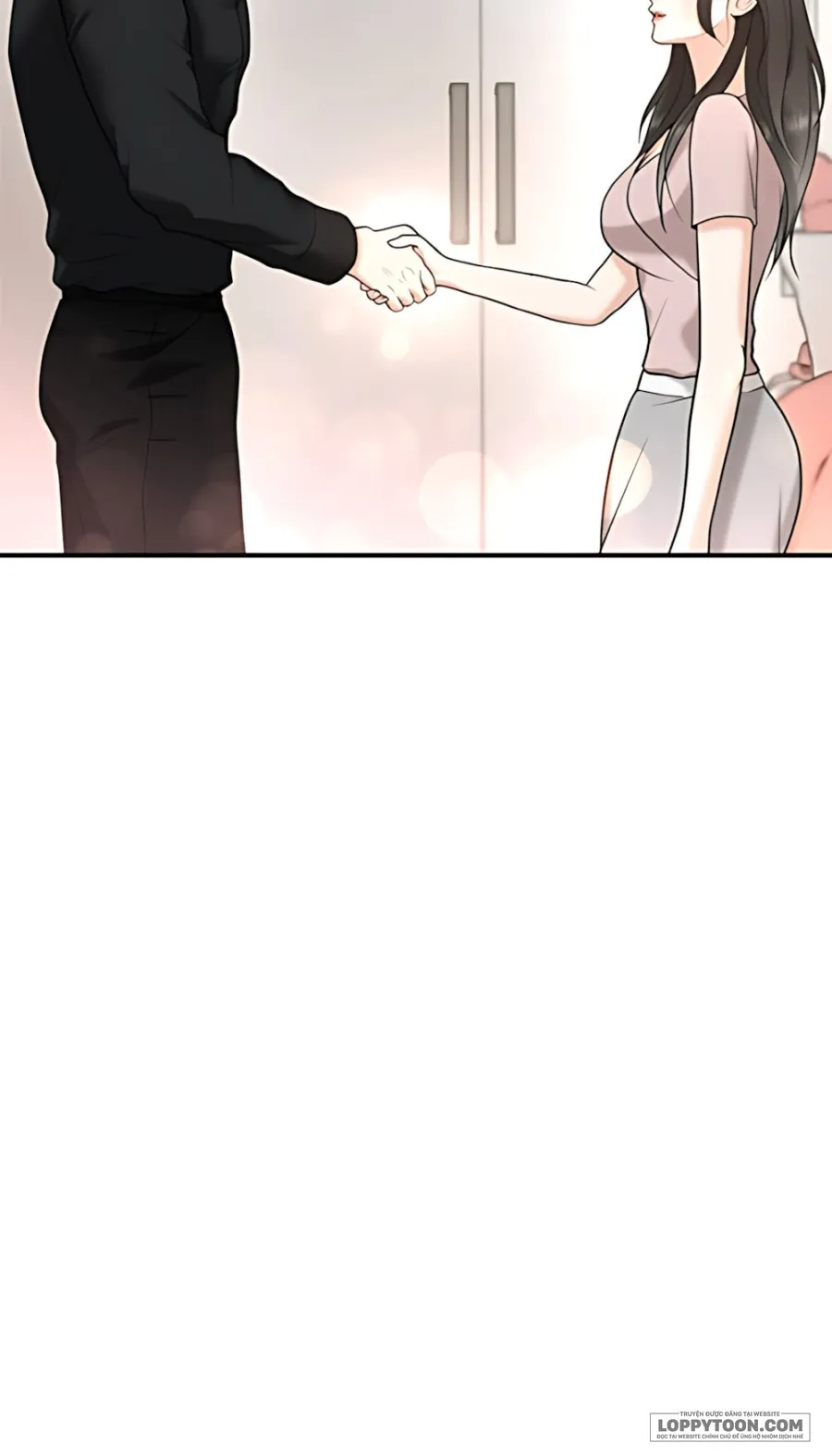 Chồng Của Bạn Tôi - Chap 6 - Trang 97