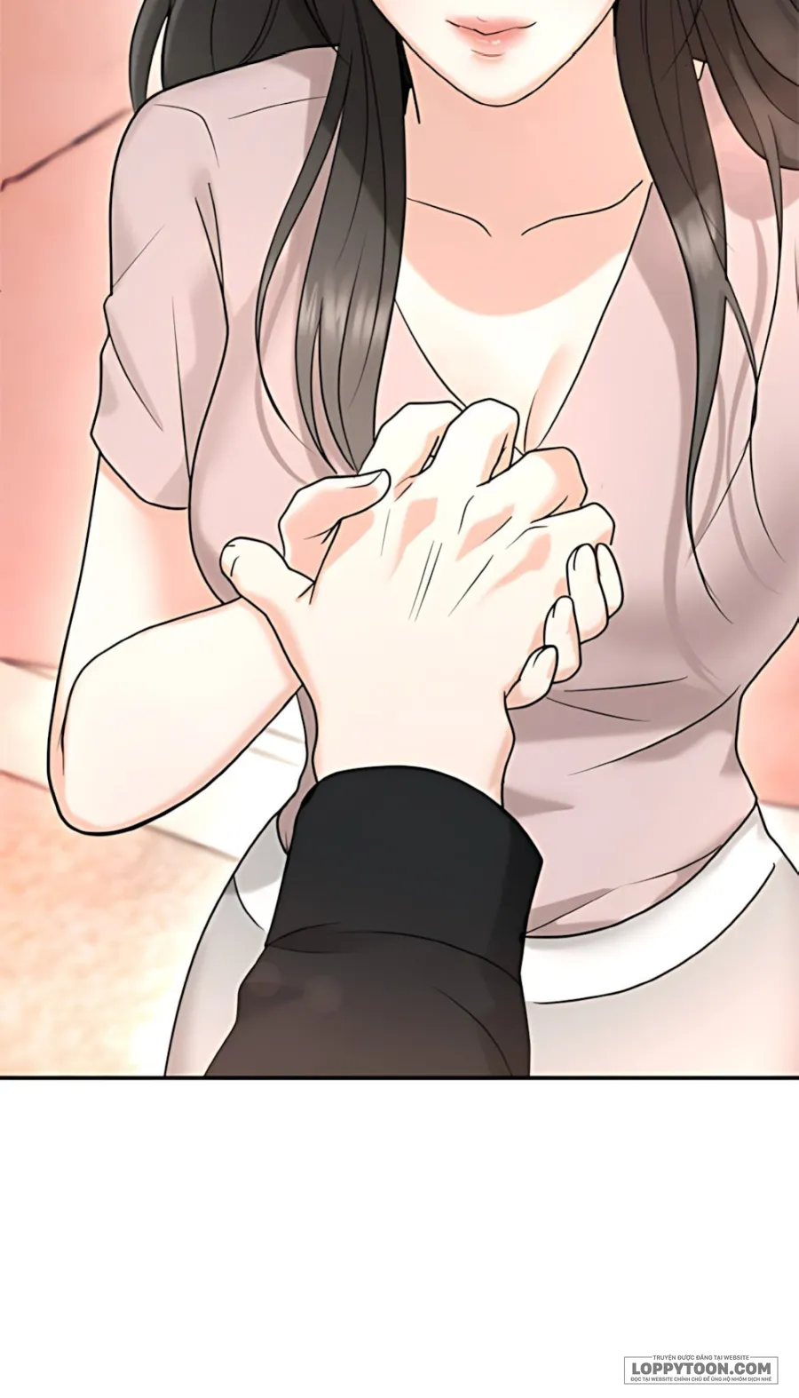 Chồng Của Bạn Tôi - Chap 6 - Trang 100