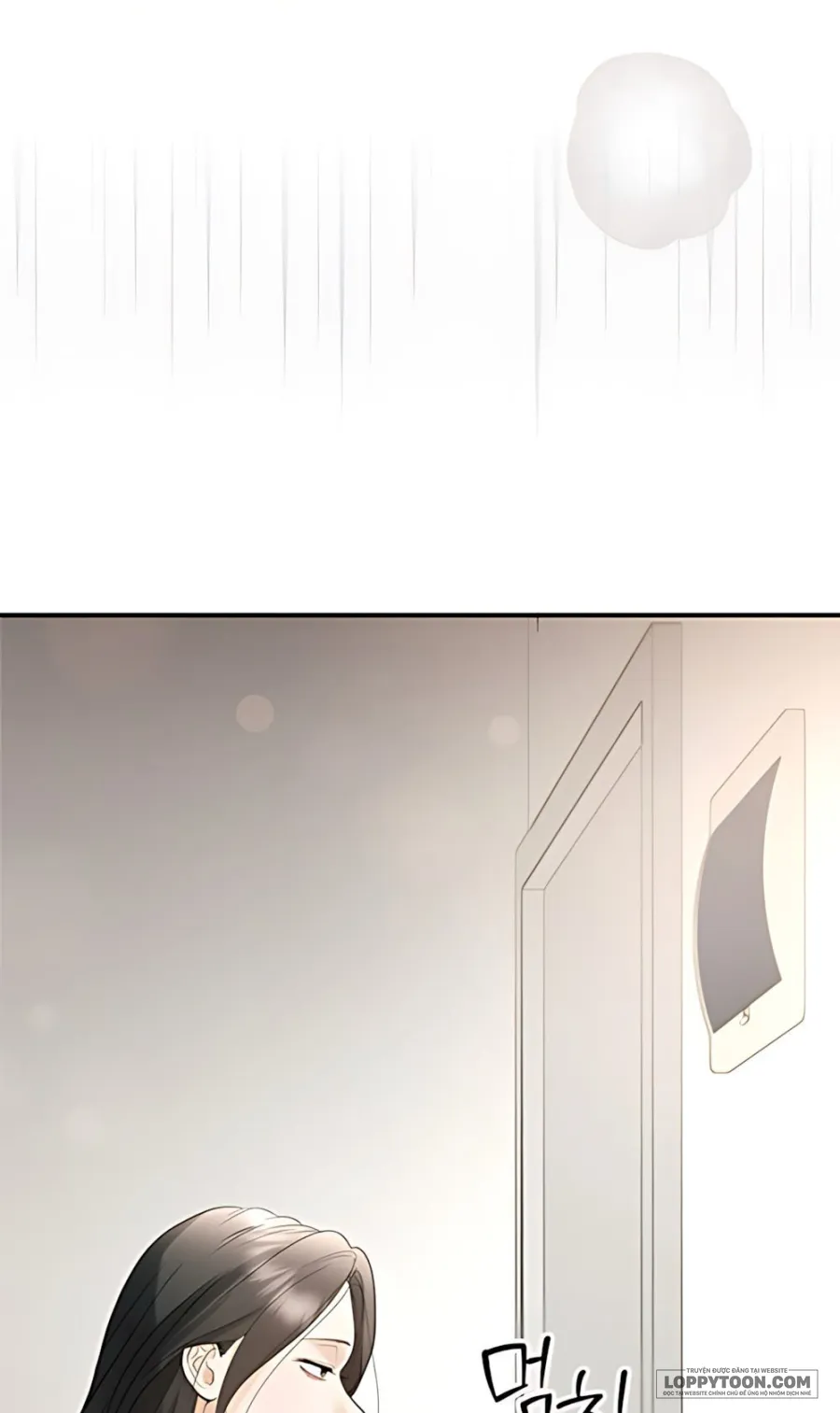Chồng Của Bạn Tôi - Chap 7 - Trang 11