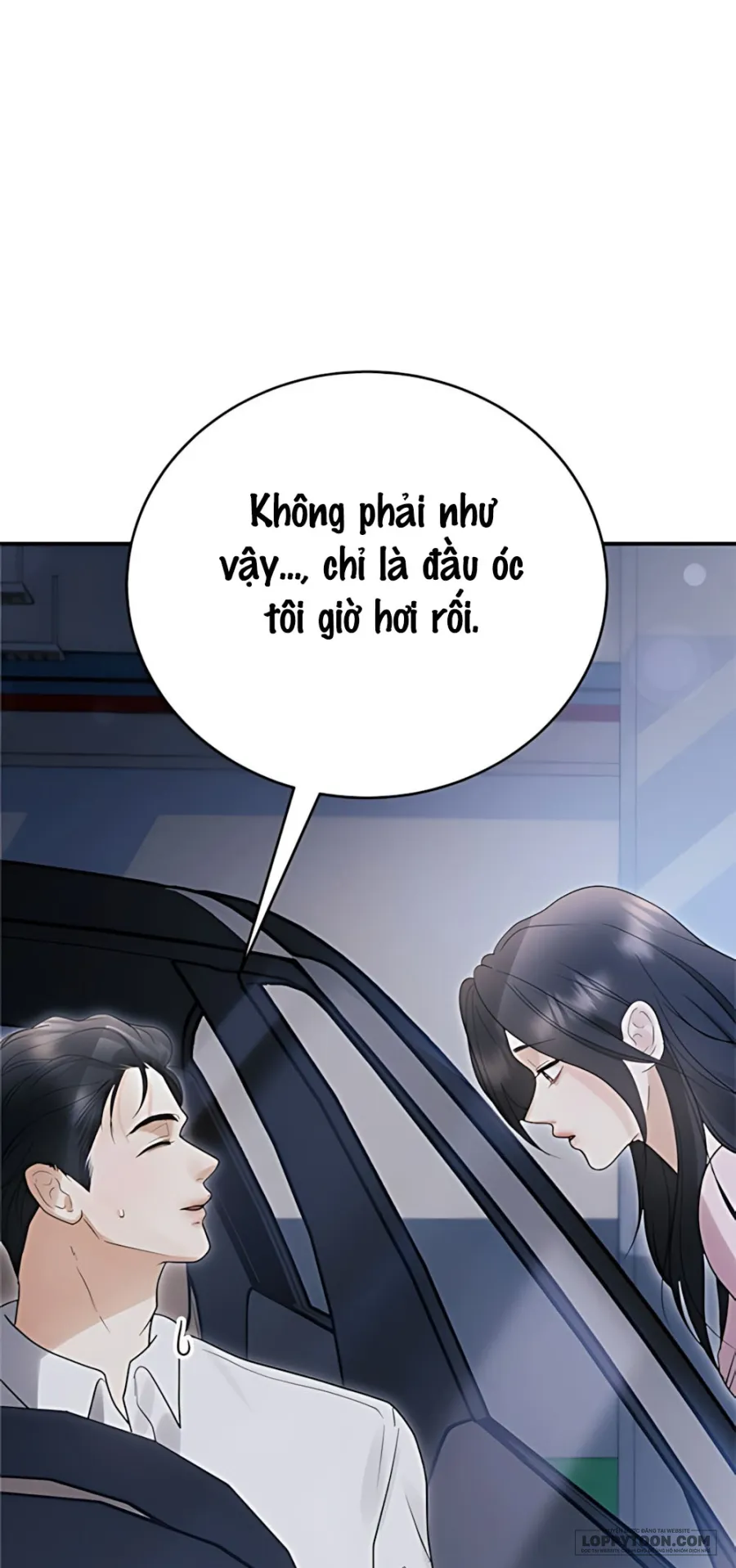 Chồng Của Bạn Tôi - Chap 7 - Trang 102