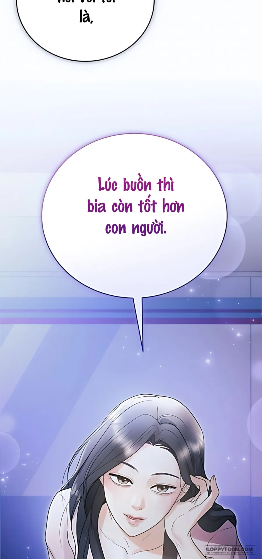 Chồng Của Bạn Tôi - Chap 7 - Trang 105