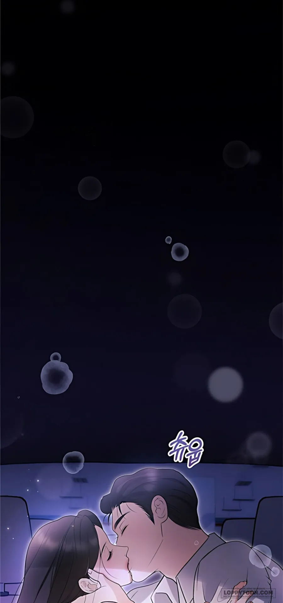Chồng Của Bạn Tôi - Chap 7 - Trang 109