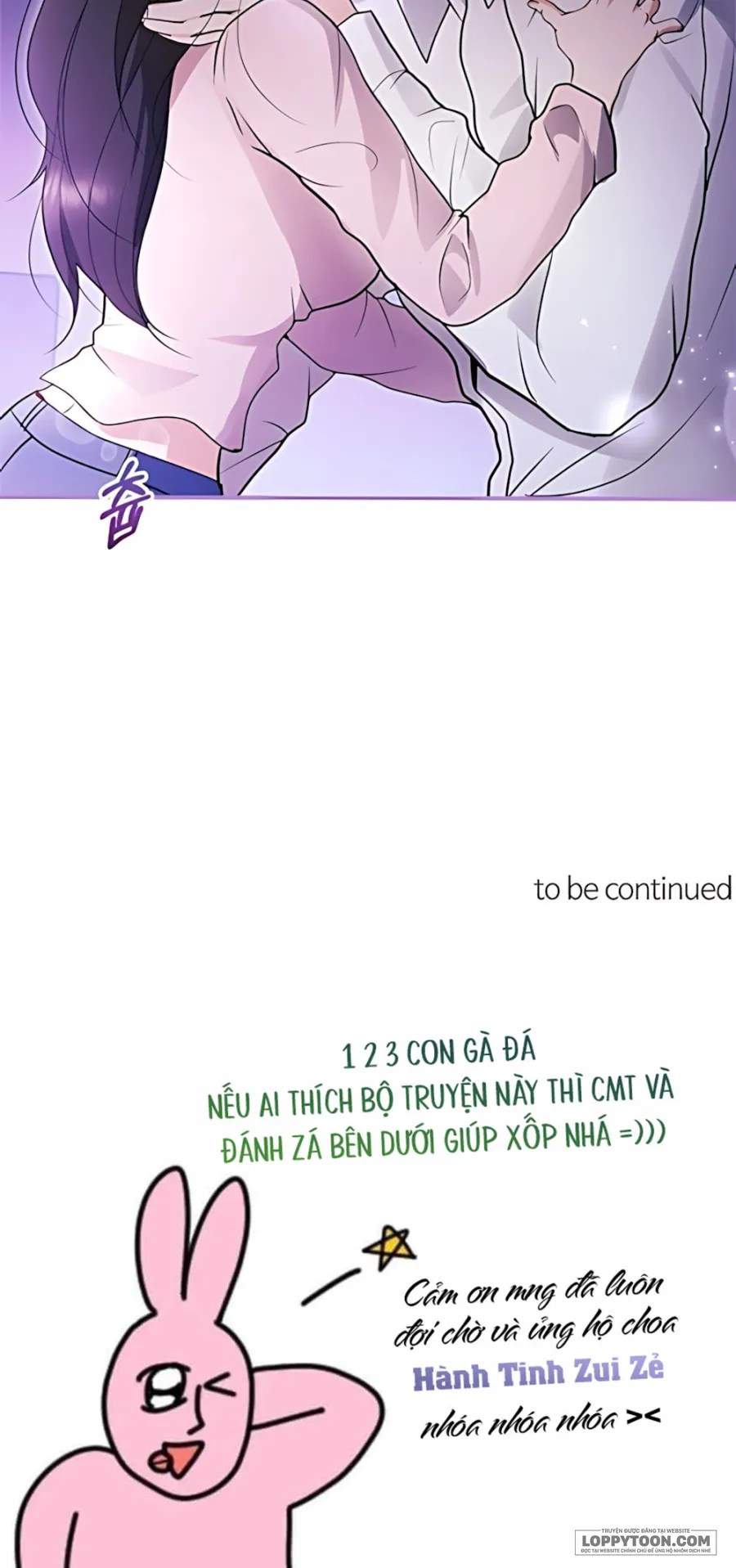 Chồng Của Bạn Tôi - Chap 7 - Trang 110