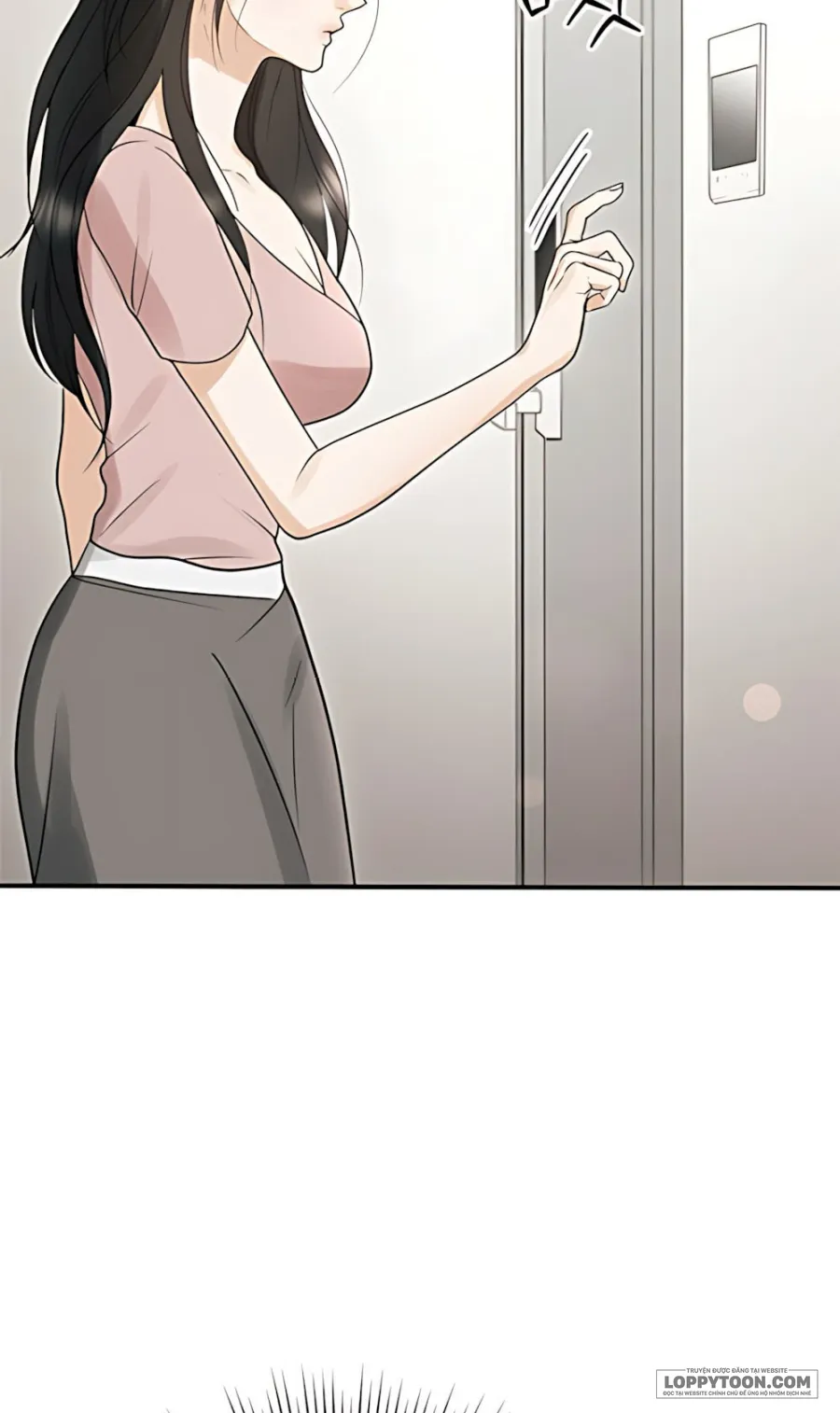 Chồng Của Bạn Tôi - Chap 7 - Trang 12