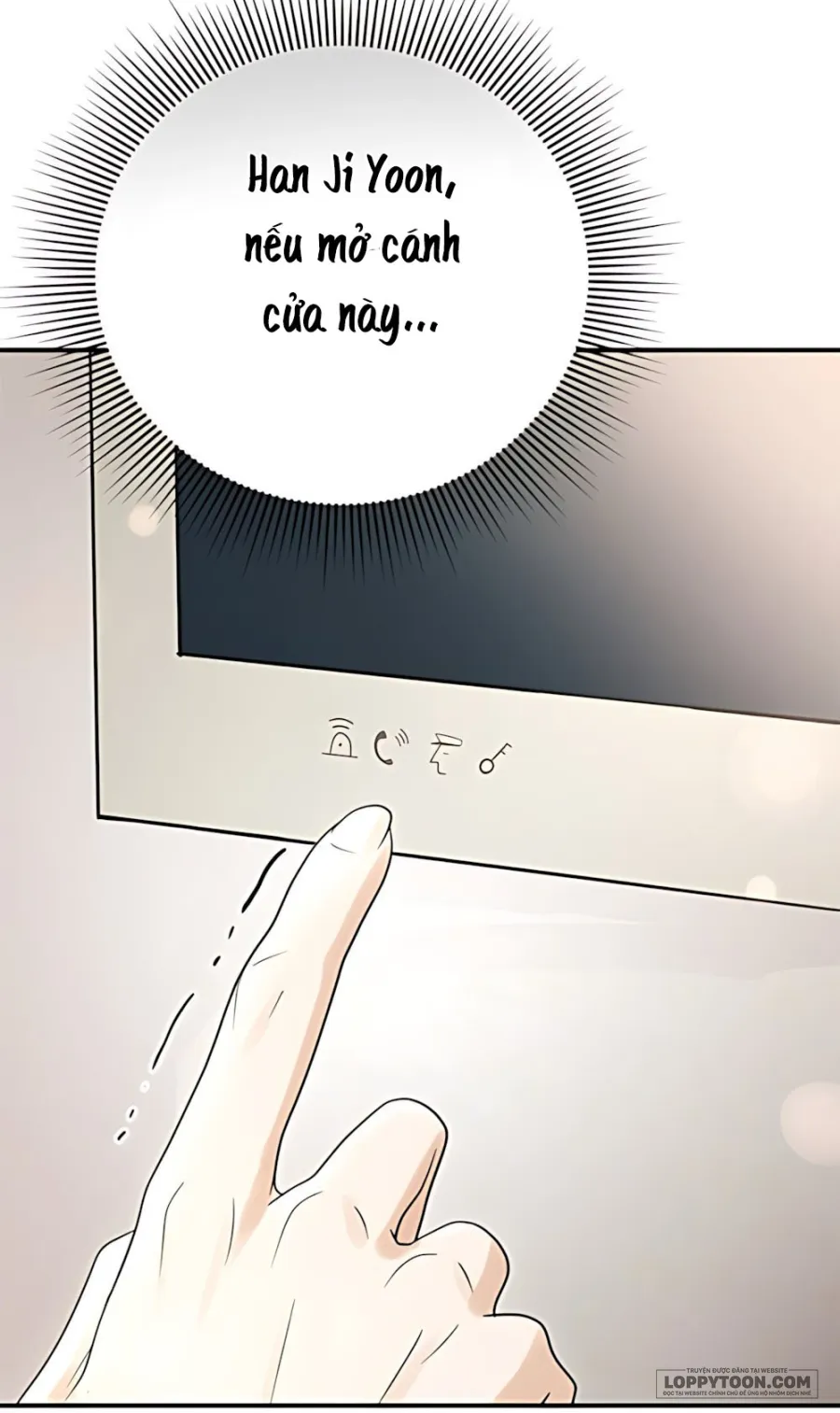Chồng Của Bạn Tôi - Chap 7 - Trang 13