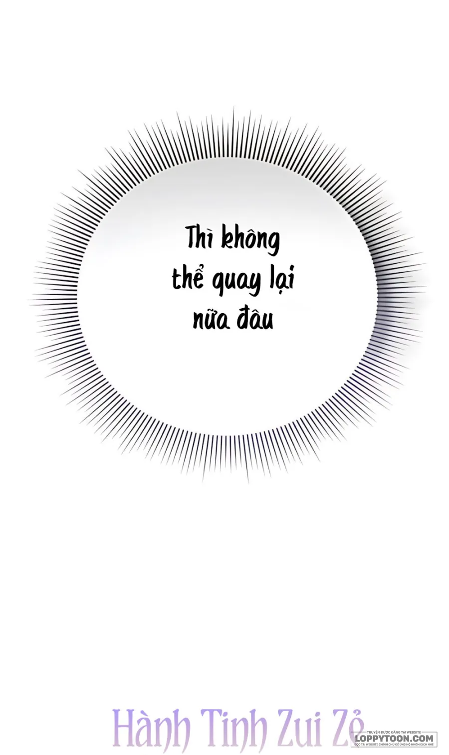 Chồng Của Bạn Tôi - Chap 7 - Trang 14