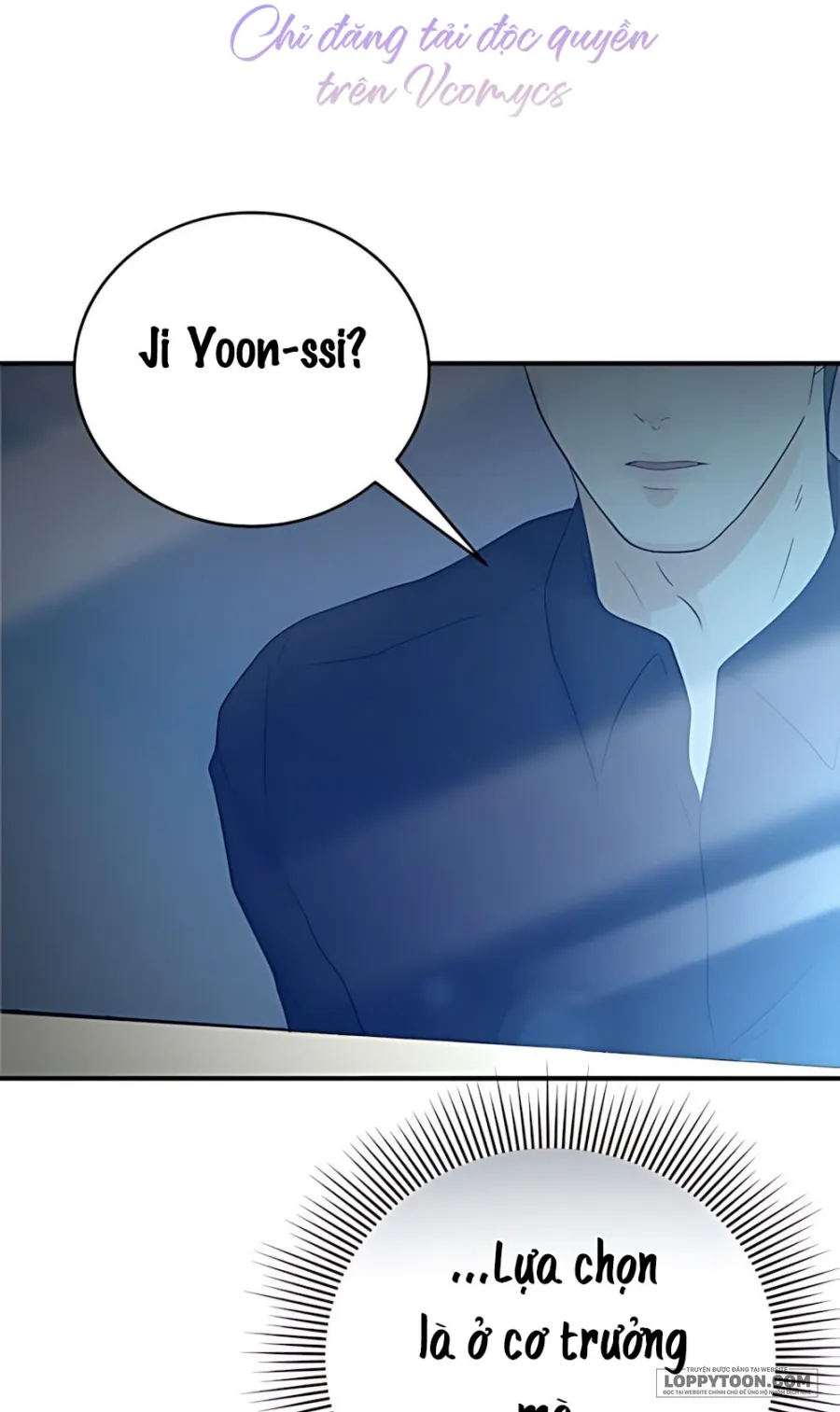 Chồng Của Bạn Tôi - Chap 7 - Trang 15
