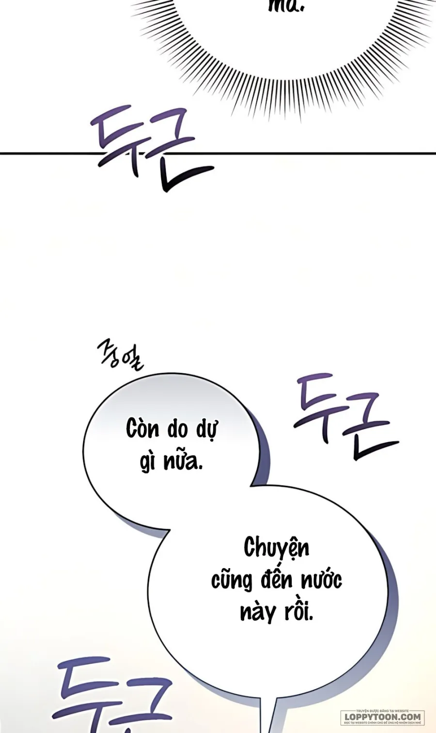 Chồng Của Bạn Tôi - Chap 7 - Trang 16