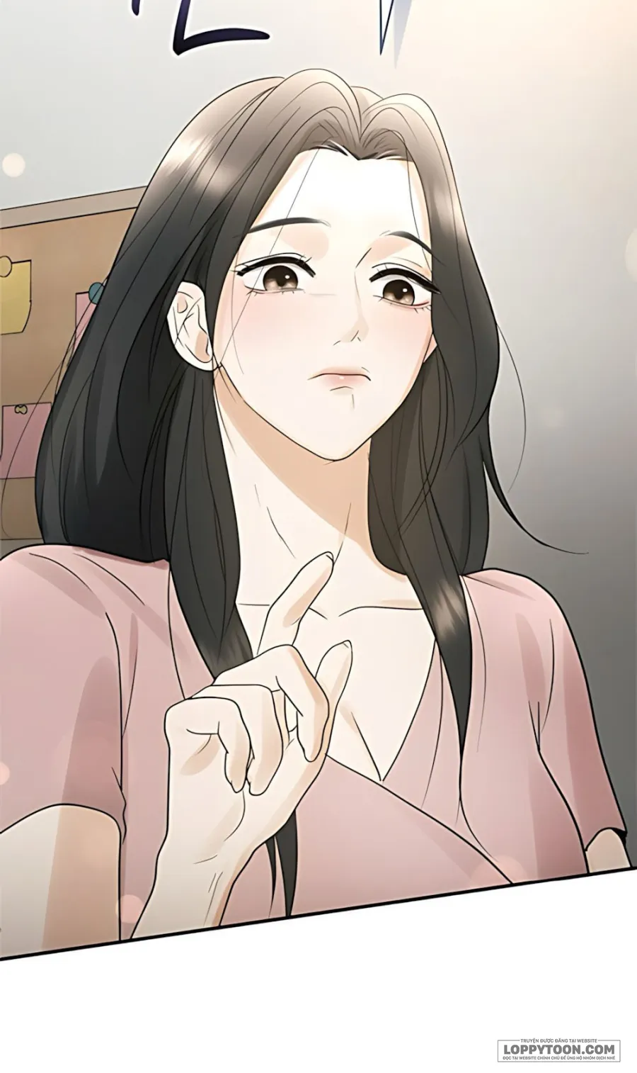 Chồng Của Bạn Tôi - Chap 7 - Trang 17