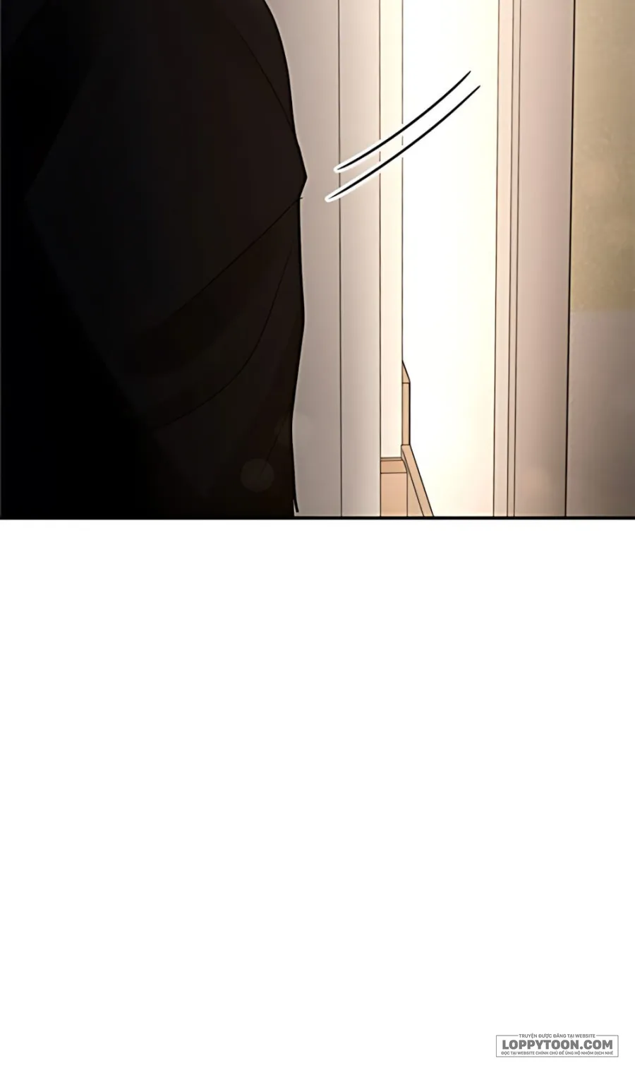 Chồng Của Bạn Tôi - Chap 7 - Trang 20