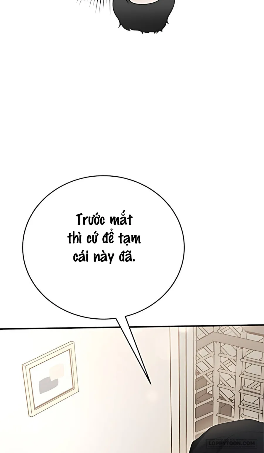 Chồng Của Bạn Tôi - Chap 7 - Trang 23