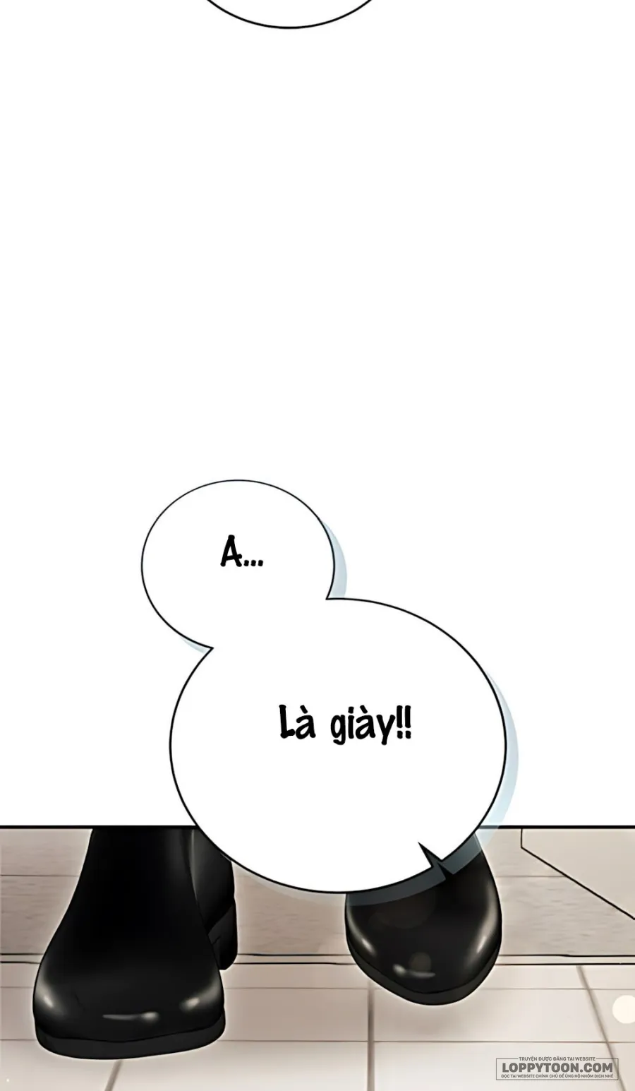 Chồng Của Bạn Tôi - Chap 7 - Trang 25