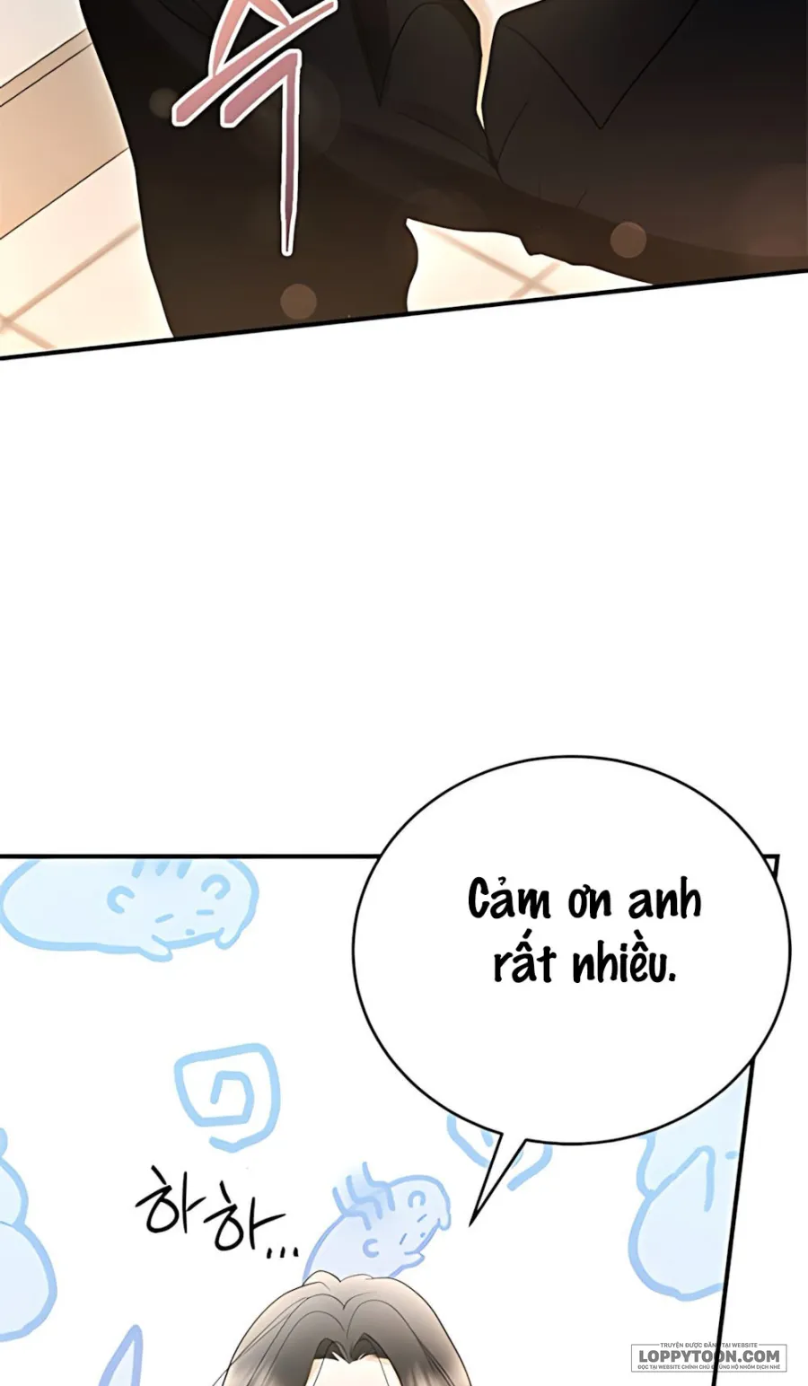 Chồng Của Bạn Tôi - Chap 7 - Trang 28