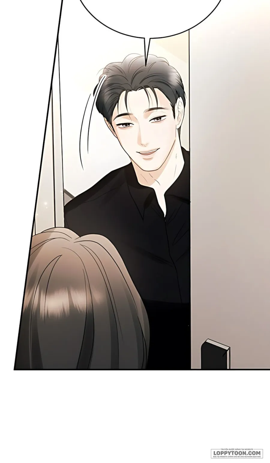 Chồng Của Bạn Tôi - Chap 7 - Trang 30