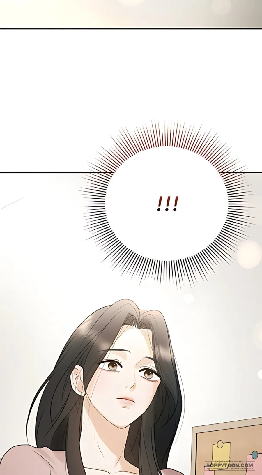 Chồng Của Bạn Tôi - Chap 7 - Trang 4