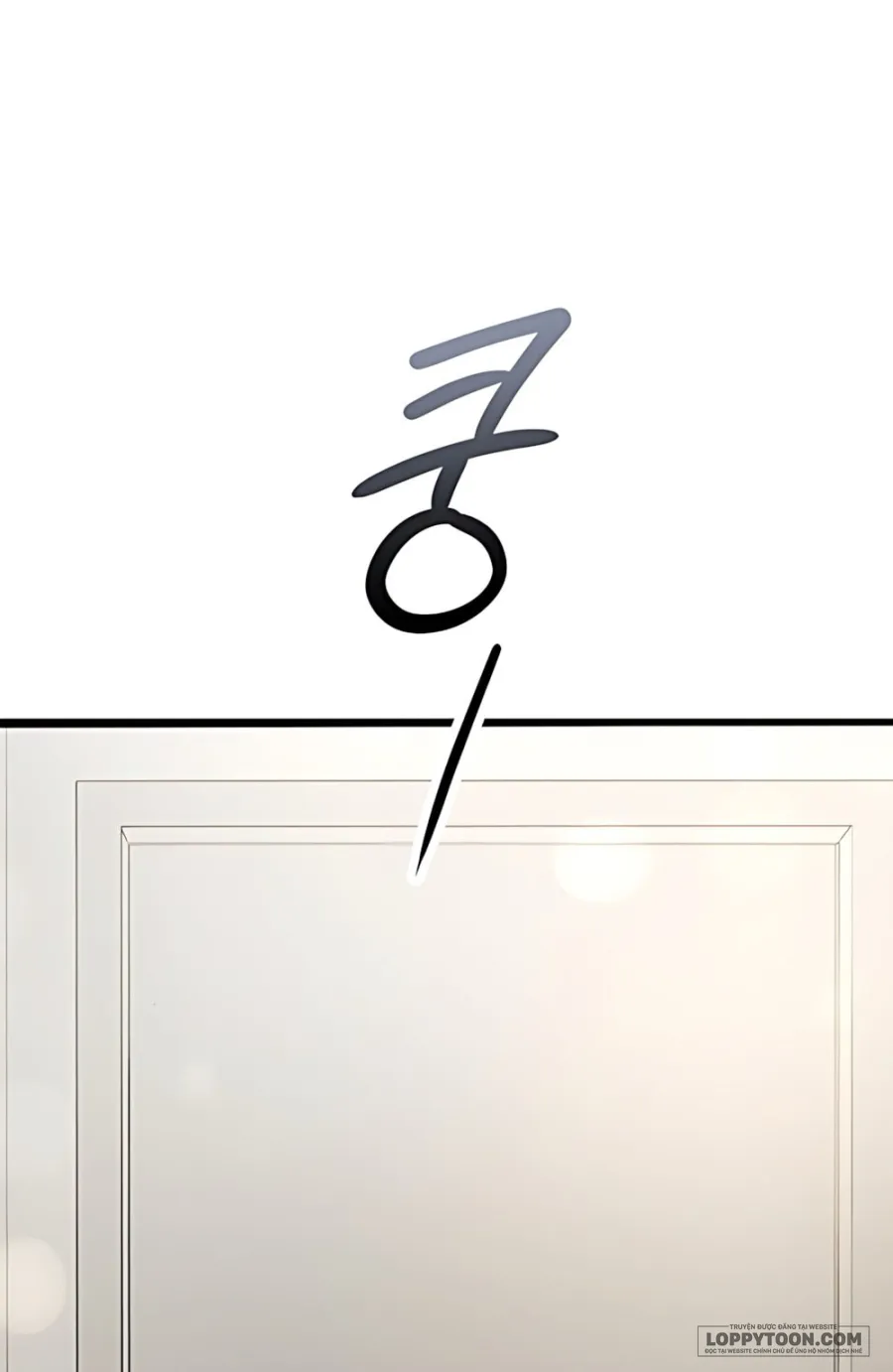 Chồng Của Bạn Tôi - Chap 7 - Trang 31