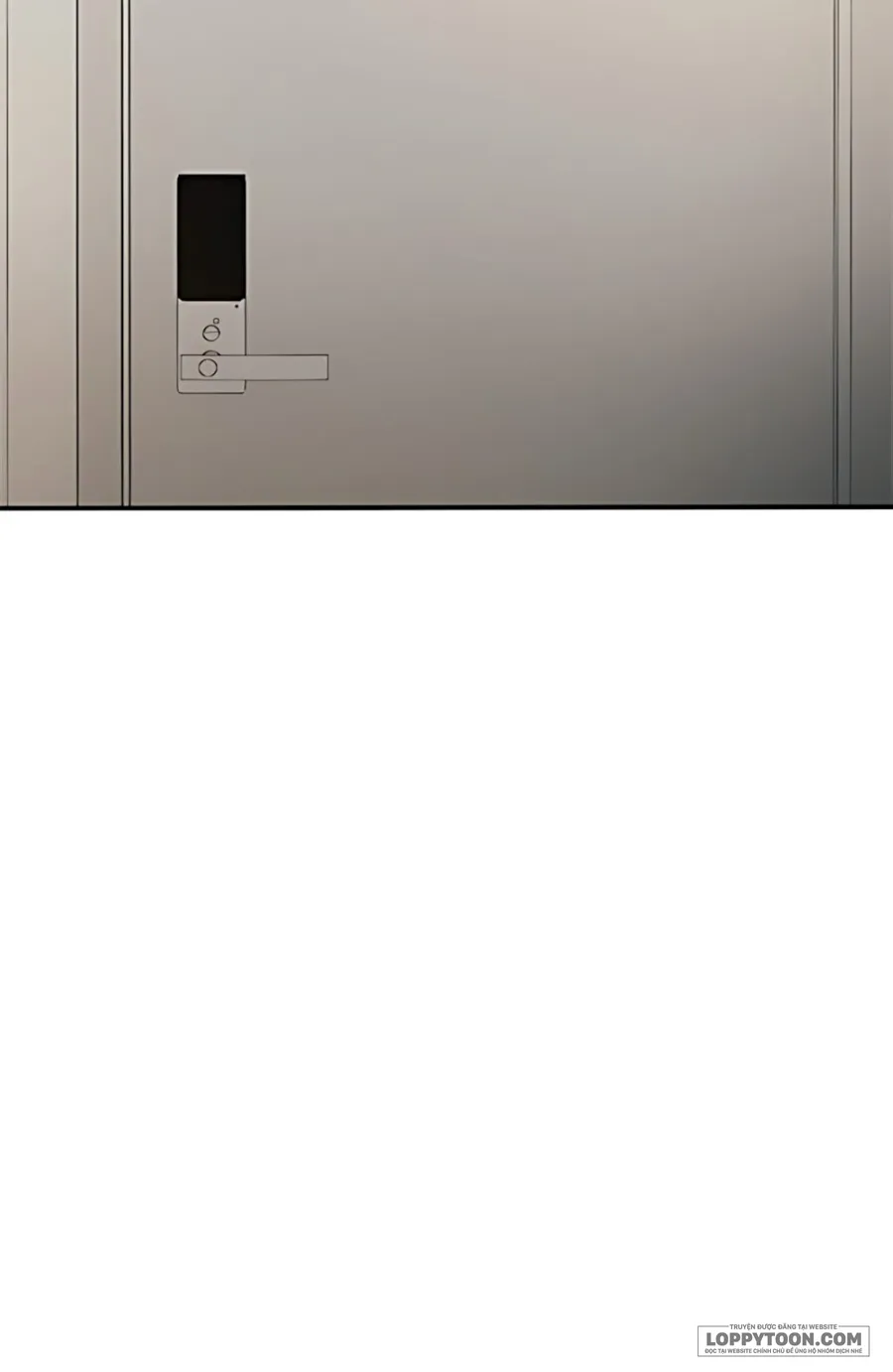 Chồng Của Bạn Tôi - Chap 7 - Trang 32