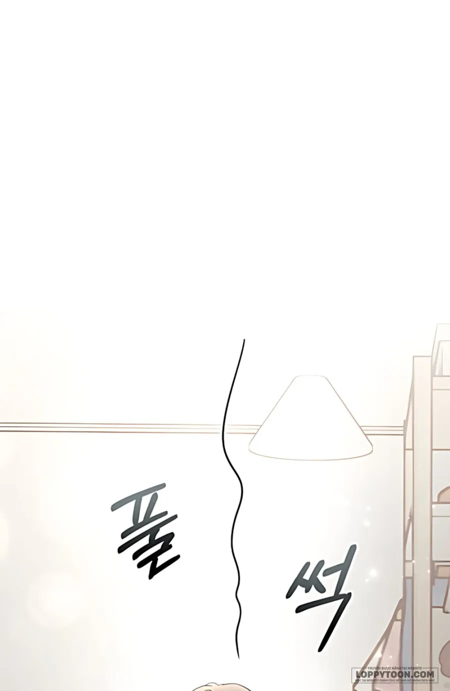 Chồng Của Bạn Tôi - Chap 7 - Trang 33