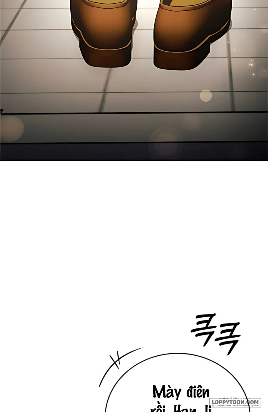 Chồng Của Bạn Tôi - Chap 7 - Trang 35