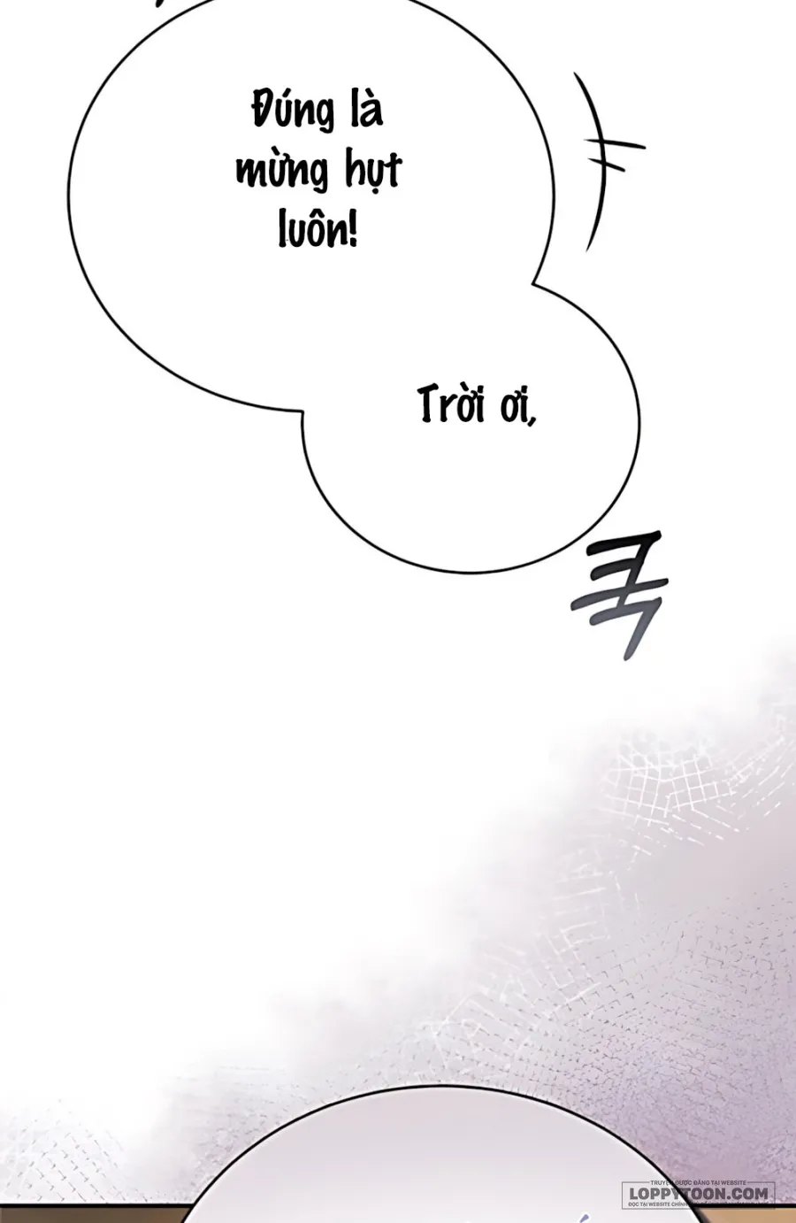 Chồng Của Bạn Tôi - Chap 7 - Trang 37
