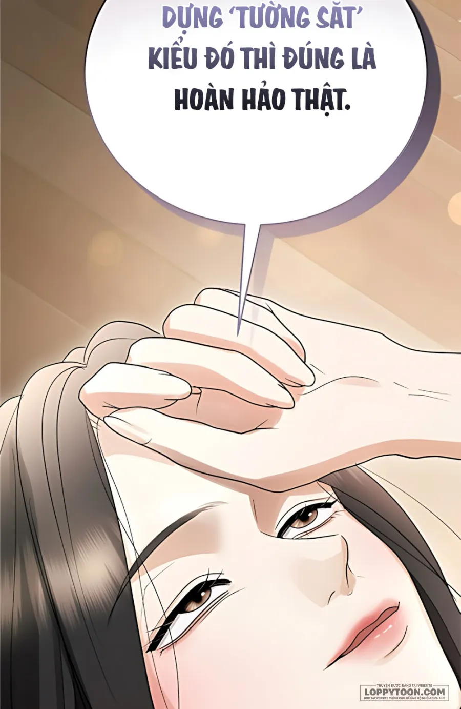 Chồng Của Bạn Tôi - Chap 7 - Trang 38