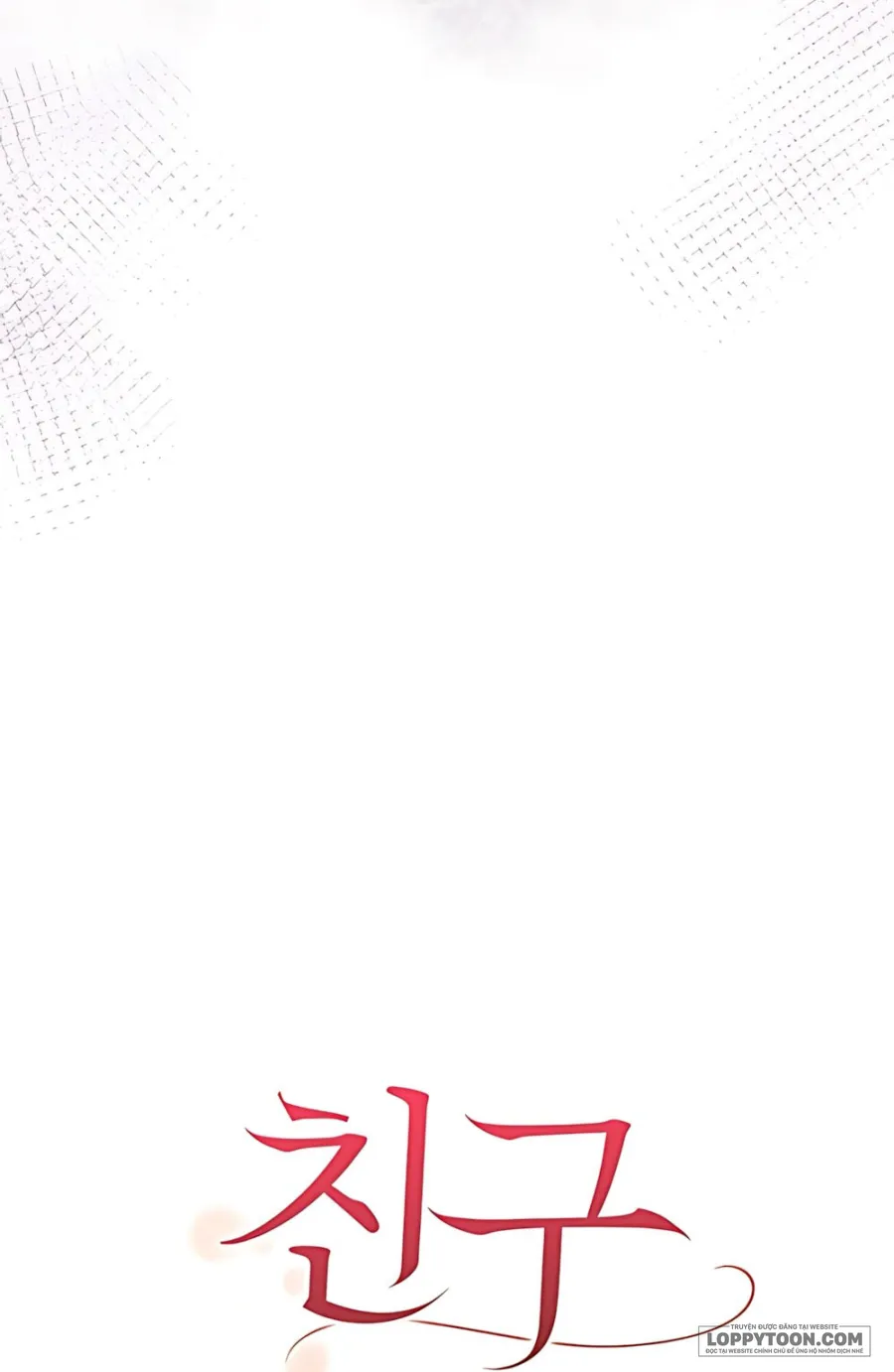 Chồng Của Bạn Tôi - Chap 7 - Trang 40