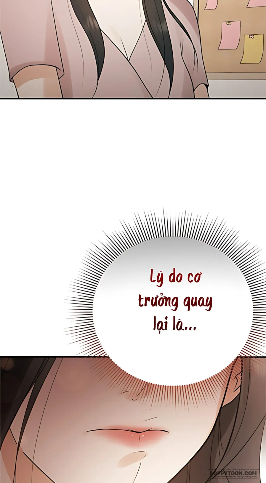 Chồng Của Bạn Tôi - Chap 7 - Trang 5