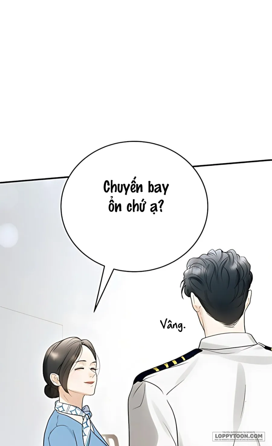 Chồng Của Bạn Tôi - Chap 7 - Trang 46