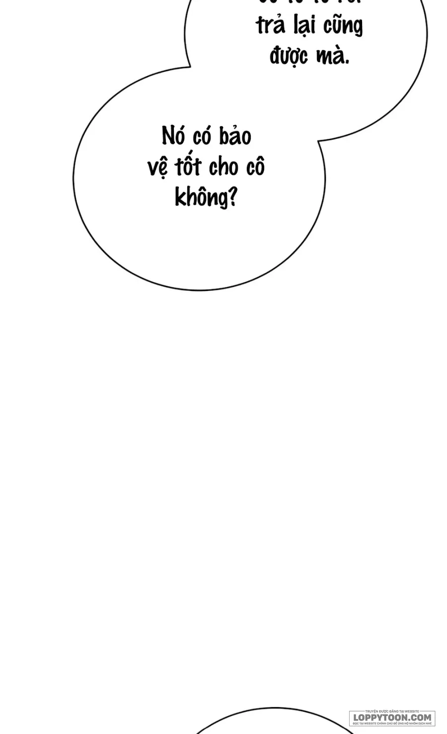 Chồng Của Bạn Tôi - Chap 7 - Trang 49