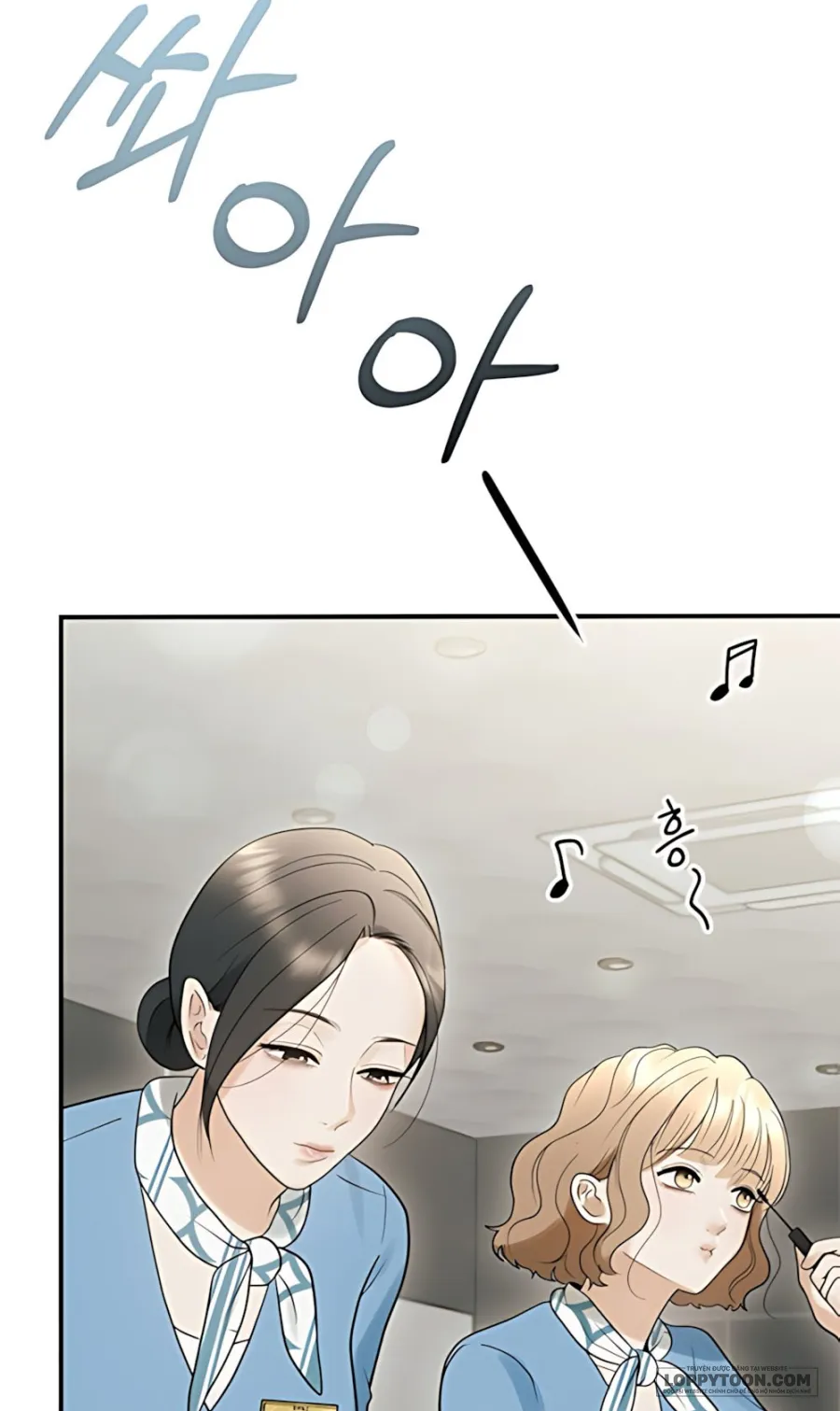 Chồng Của Bạn Tôi - Chap 7 - Trang 58