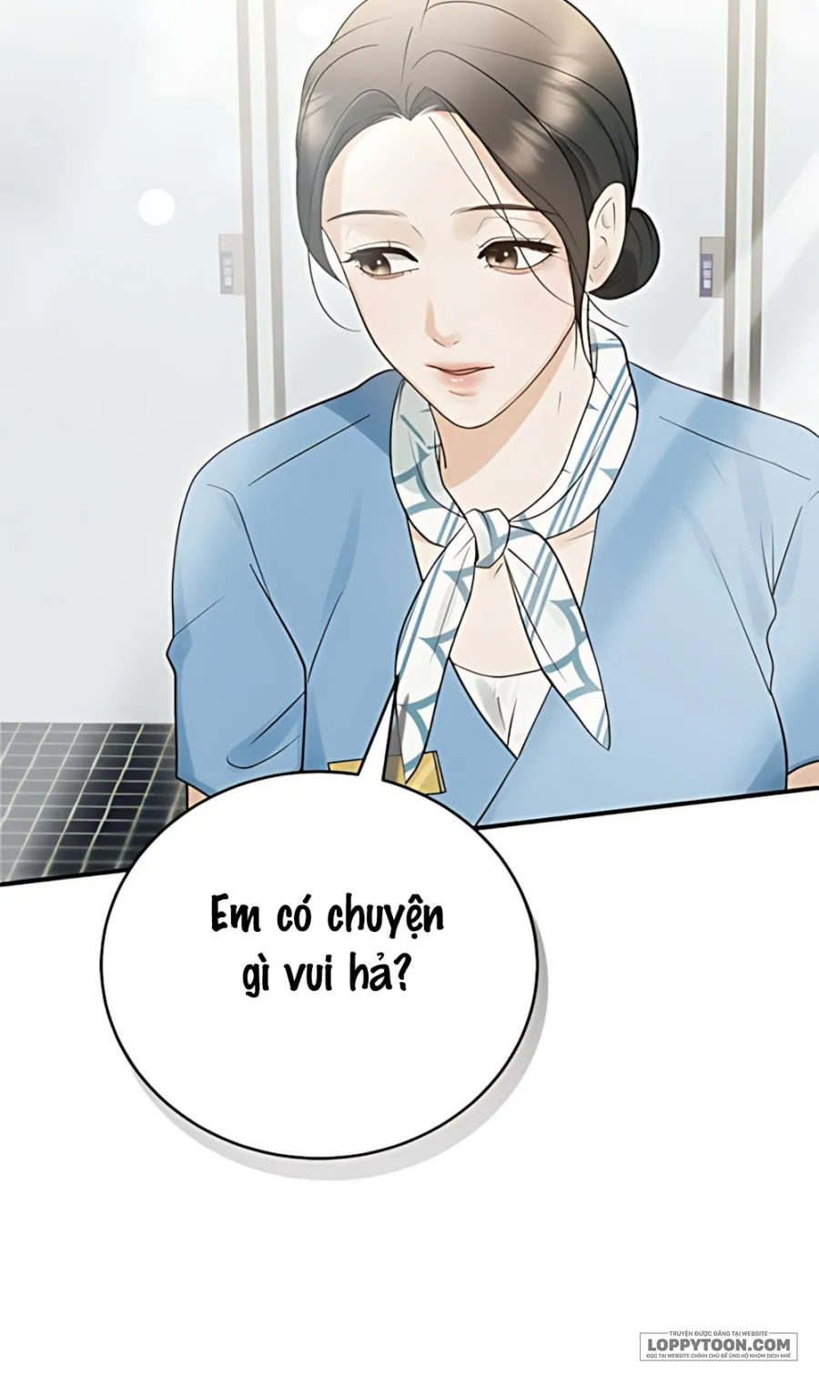 Chồng Của Bạn Tôi - Chap 7 - Trang 60